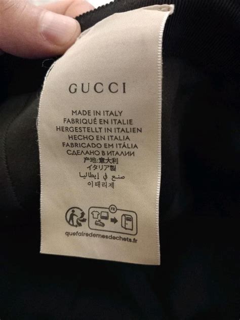 gucci cap berlin|gucci kadewe berlin.